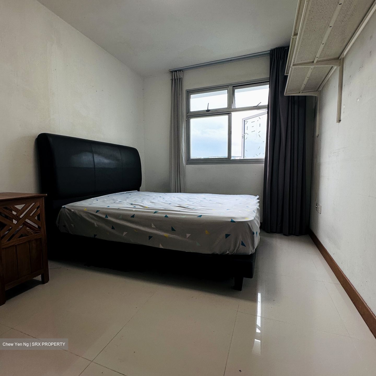 Blk 815A Keat Hong Quad (Choa Chu Kang), HDB 4 Rooms #554724331